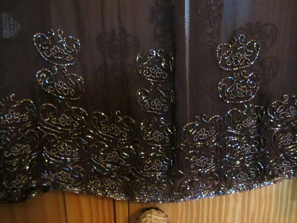 Garment 1 detail beading base.JPG