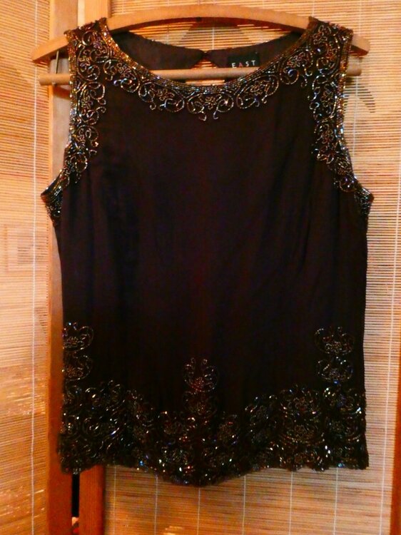Garment 3.East.size 12.100% silk.front.JPG