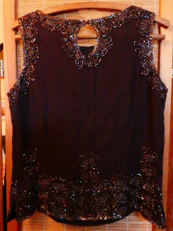 Garment 3.East.back.JPG