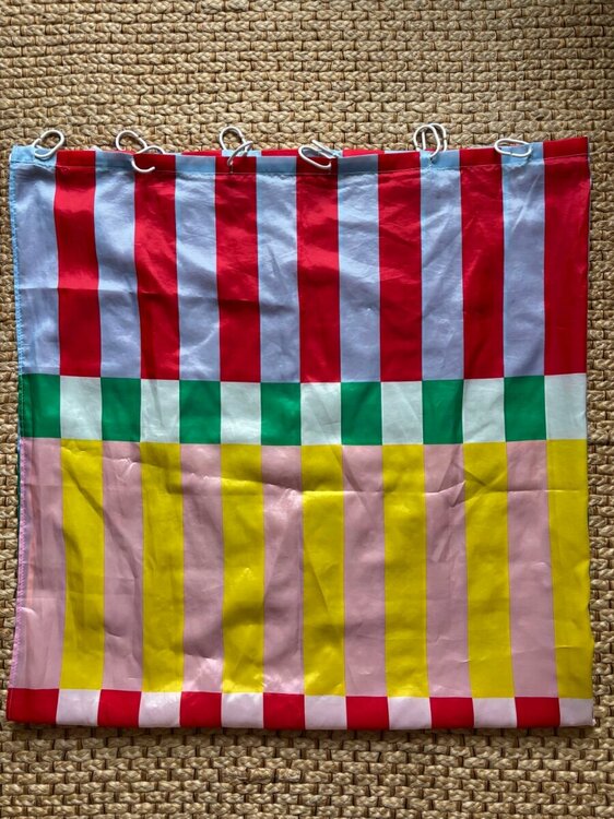 IKEA Banjantrad Shower Curtain.jpg