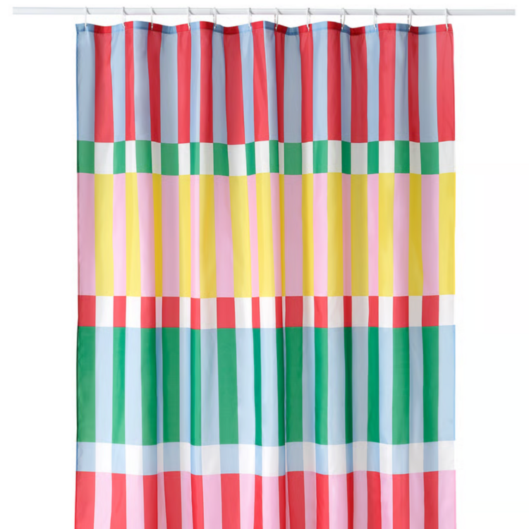 IKEA Shower Curtain.png