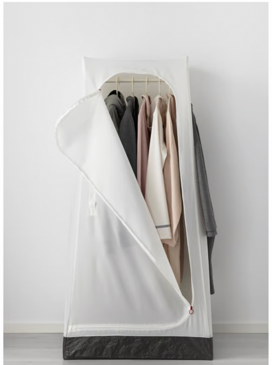 IKEA VUKU WARDROBES.png