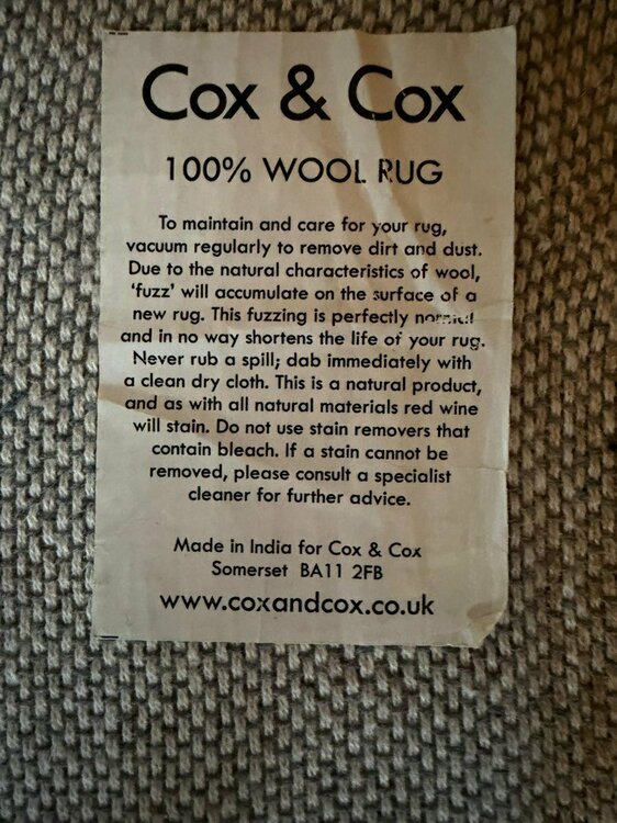 PHOTO-2025-12-08-06-56-35 2.jpg