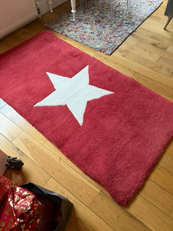 PHOTO-2025-12-08-06-56-35 3.jpg