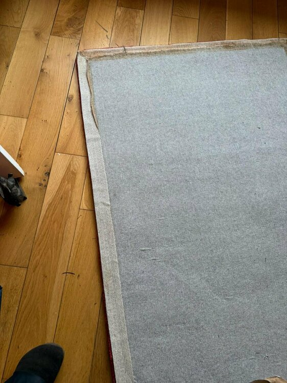 PHOTO-2025-12-08-06-56-36 2.jpg