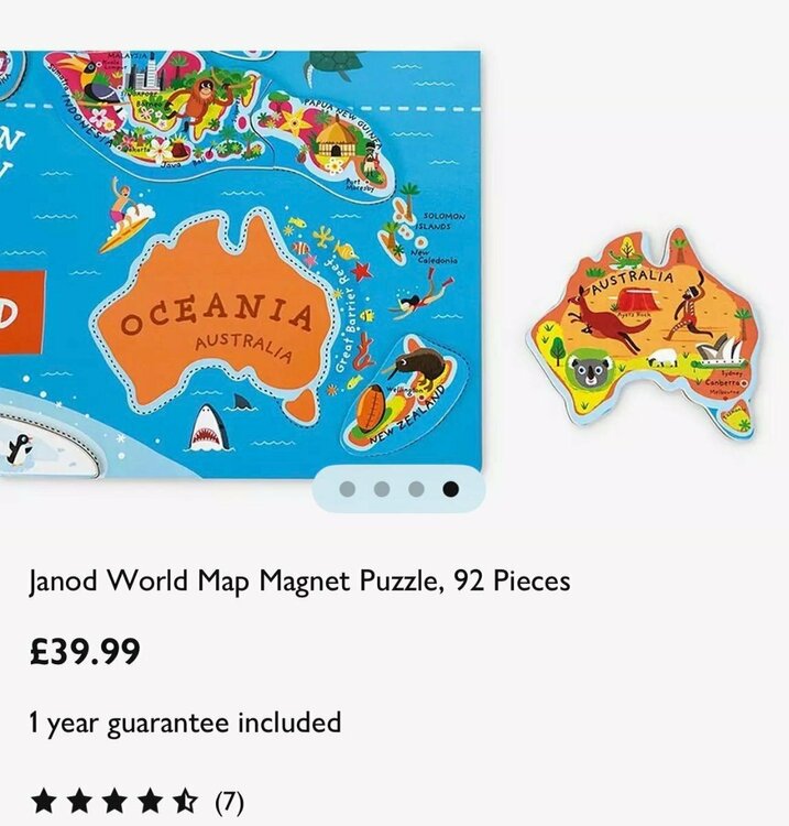 PHOTO-2025-12-08-06-57-21 2.jpg