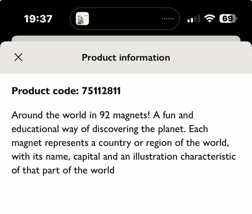 PHOTO-2025-12-08-06-57-21 3.jpg