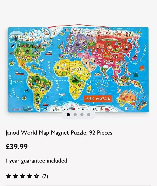 PHOTO-2025-12-08-06-57-21 4.jpg