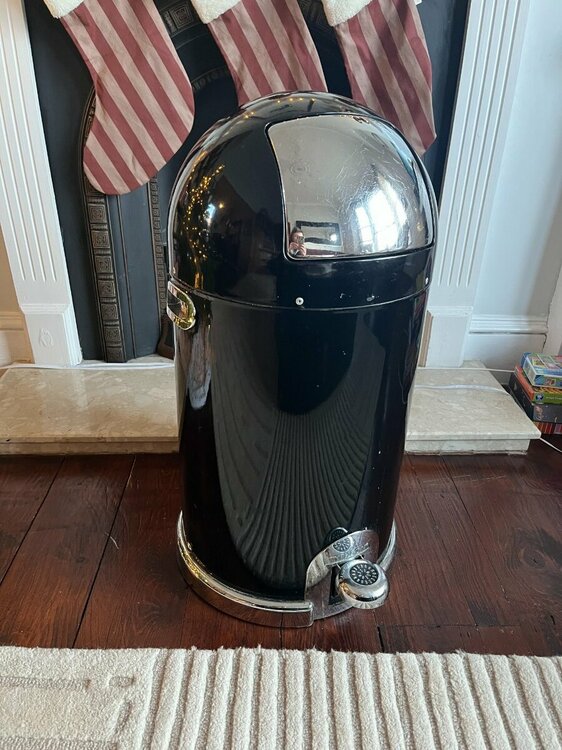 Photo Dec 13 2025, 10 14 35 AM.jpg