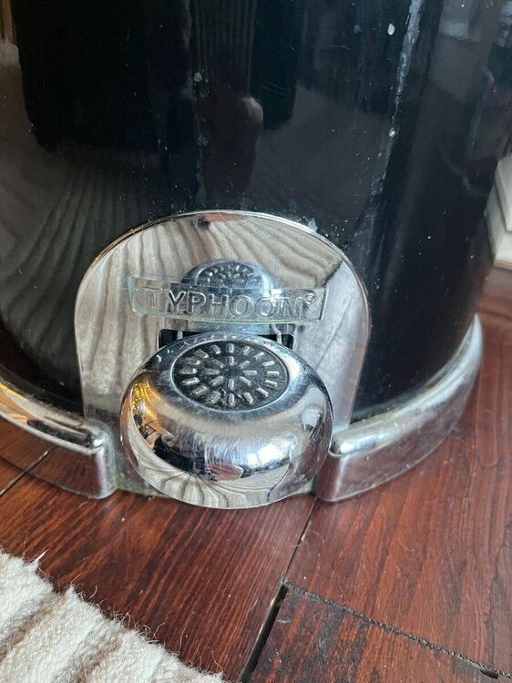 Photo Dec 13 2025, 10 14 43 AM.jpg