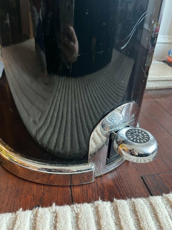 Photo Dec 13 2025, 10 14 48 AM.jpg