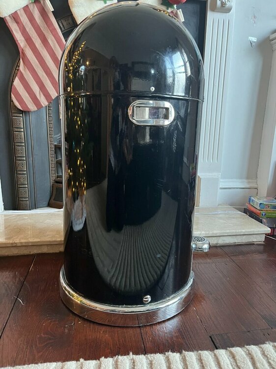 Photo Dec 13 2025, 10 15 06 AM.jpg