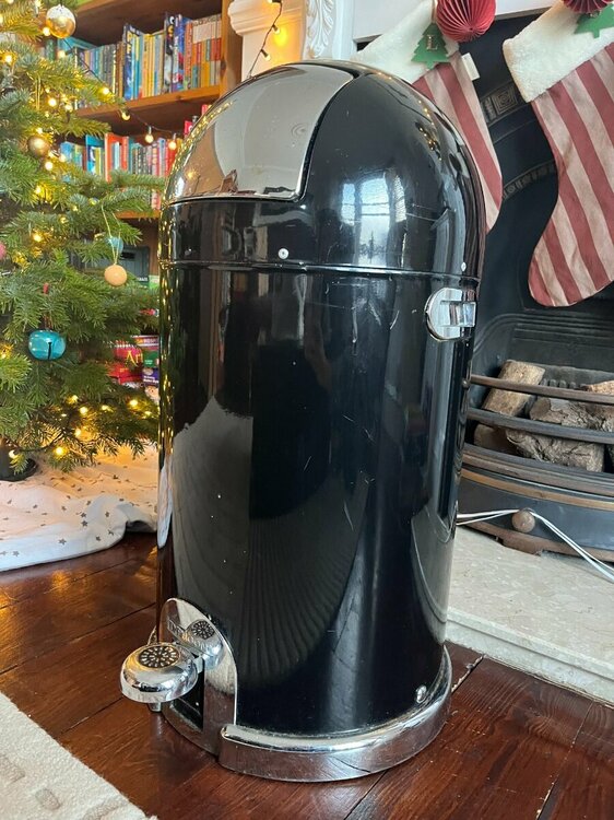 Photo Dec 13 2025, 10 15 43 AM.jpg