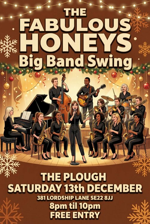 Plough Poster 13 Dec Online.jpg