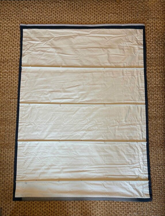 Roman Blind 1 - Back.jpg