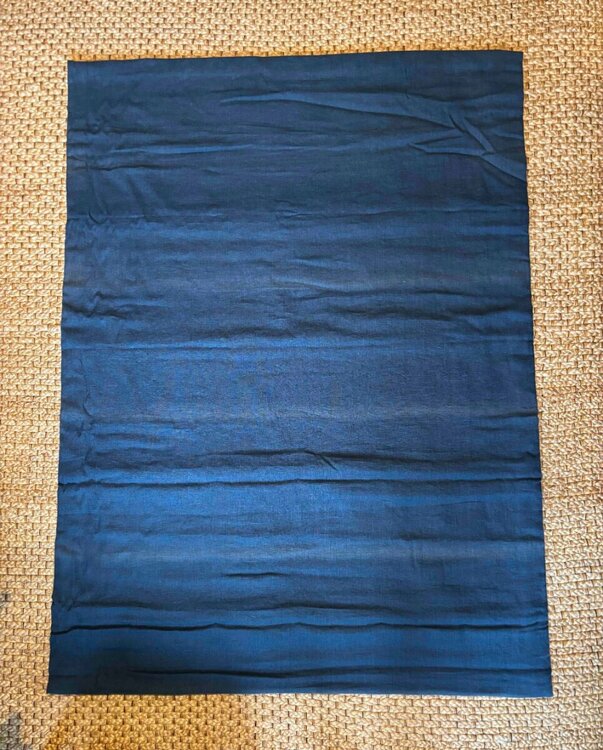 Roman Blind 1 - Front.jpg