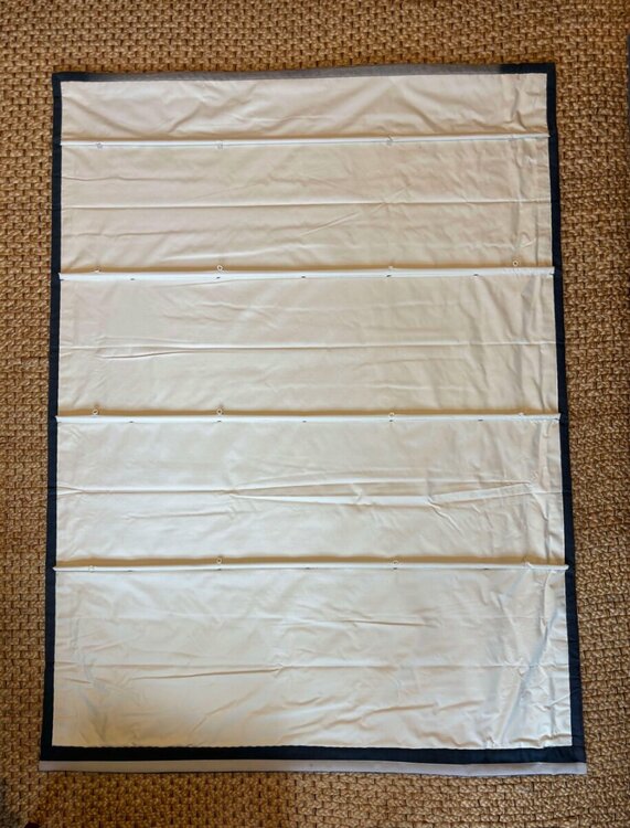 Roman Blind 2 - Back.jpg