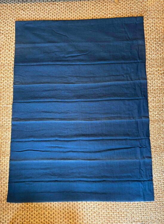 Roman Blind 2 - Front.jpg