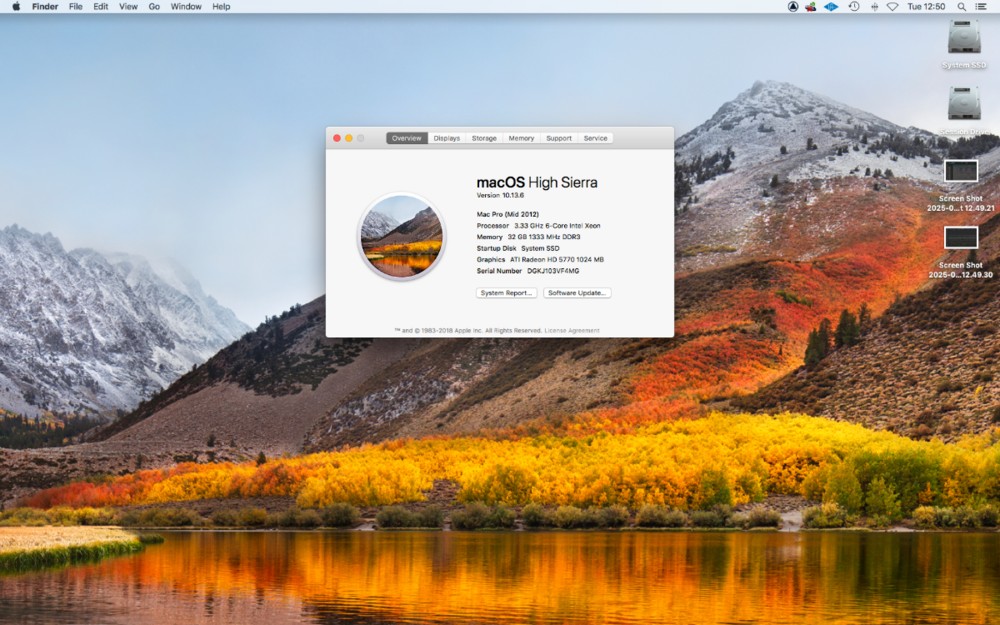 Screen Shot 2025-09-02 at 12.50.26.png