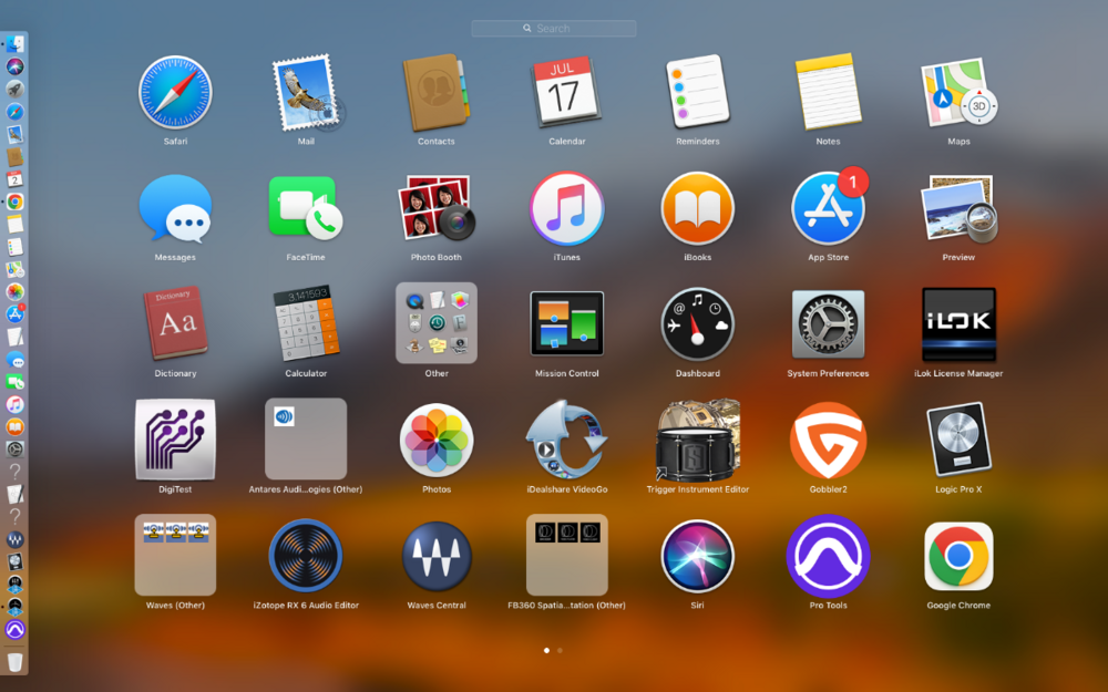 Screen Shot 2025-09-02 at 13.14.27.png