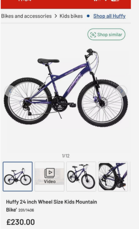 Screenshot 2025-12-02 at 20.06.34.png