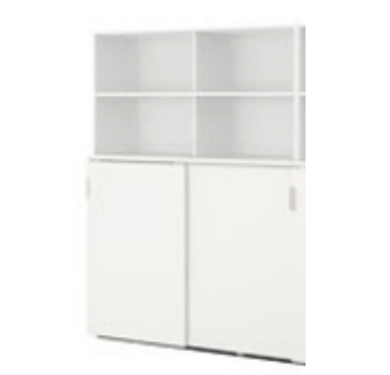 Screenshot 2025-12-05 at 14.27.43.png