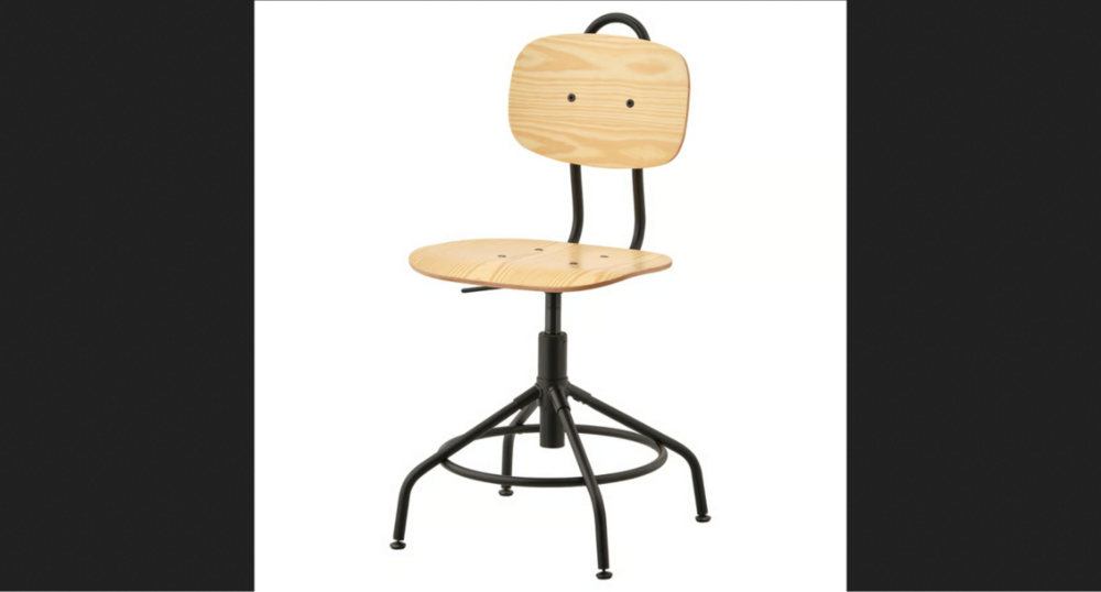 Screenshot 2025-12-06 at 11-28-15 kullaberg-swivel-chair-pine-black__0724693_pe734575_s5.jpg (AVIF Image 900 × 900 pixels) – Scaled (79%).png