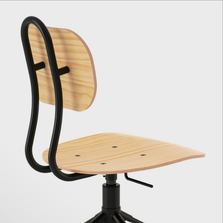 Screenshot 2025-12-06 at 11-30-59 kullaberg-swivel-chair-pine-black__0854314_pe594807_s5.jpg (JPEG Image 900 × 900 pixels) – Scaled (79%).png