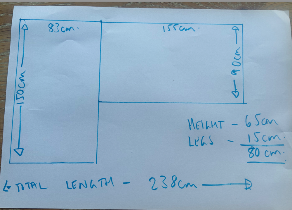 Screenshot 2025-12-11 at 11.37.06.png