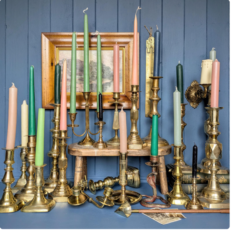 Screenshot 2025-12-12 at 11.34.48.png