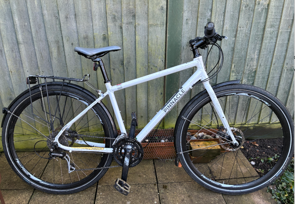 Screenshot 2025-12-15 at 14.33.01.png