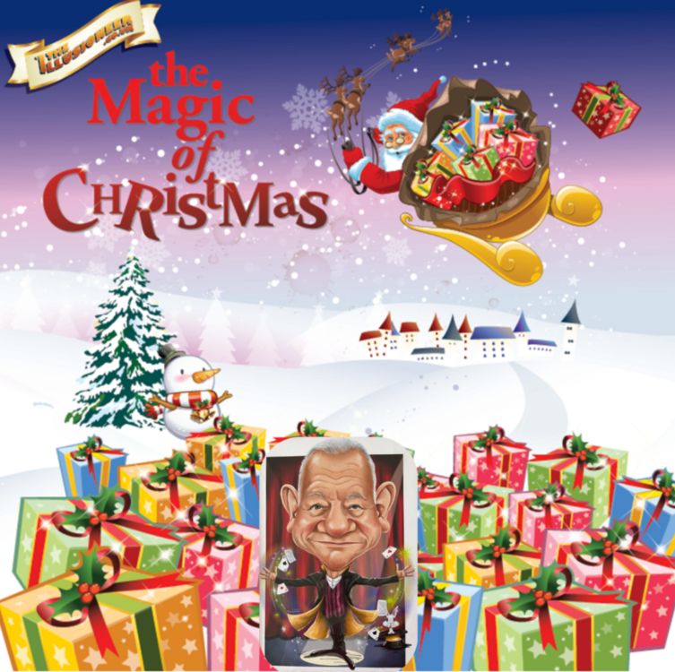 Screenshot 2025-12-16 at 10.36.33.png