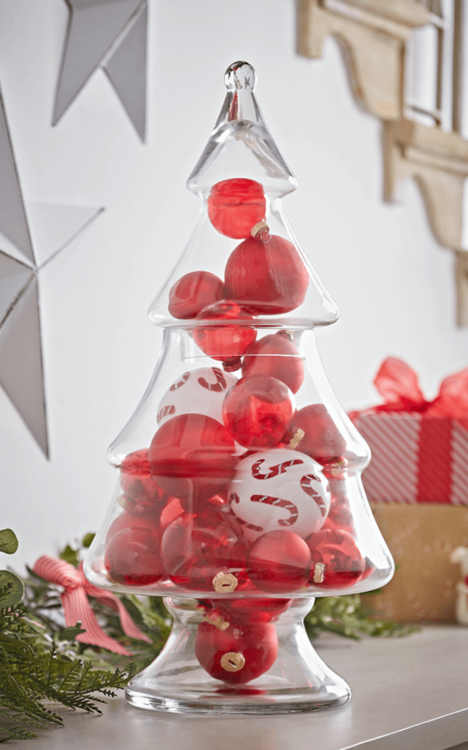 Screenshot 2025-12-17 at 21.17.01.png