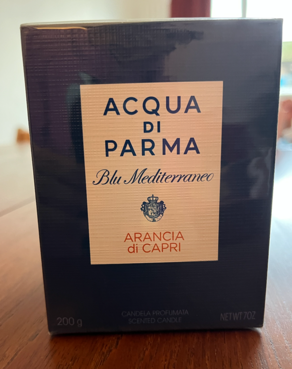 Screenshot 2025-12-27 at 14.50.41.png