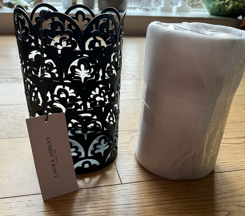 Screenshot 2025-12-27 at 14.58.11.png