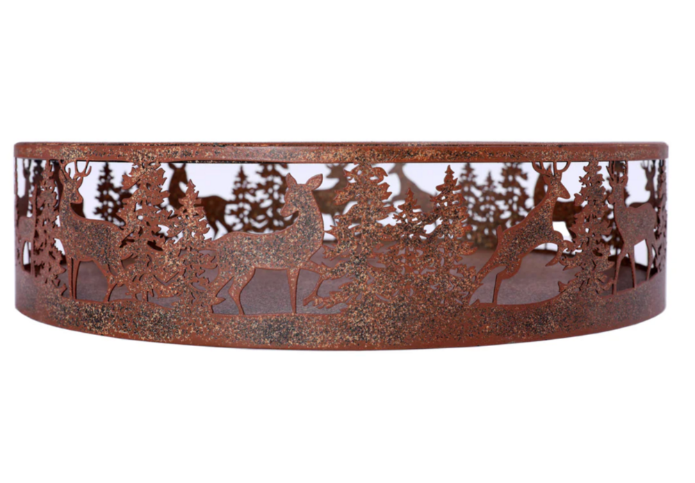 Screenshot 2025-12-27 at 15.01.24.png