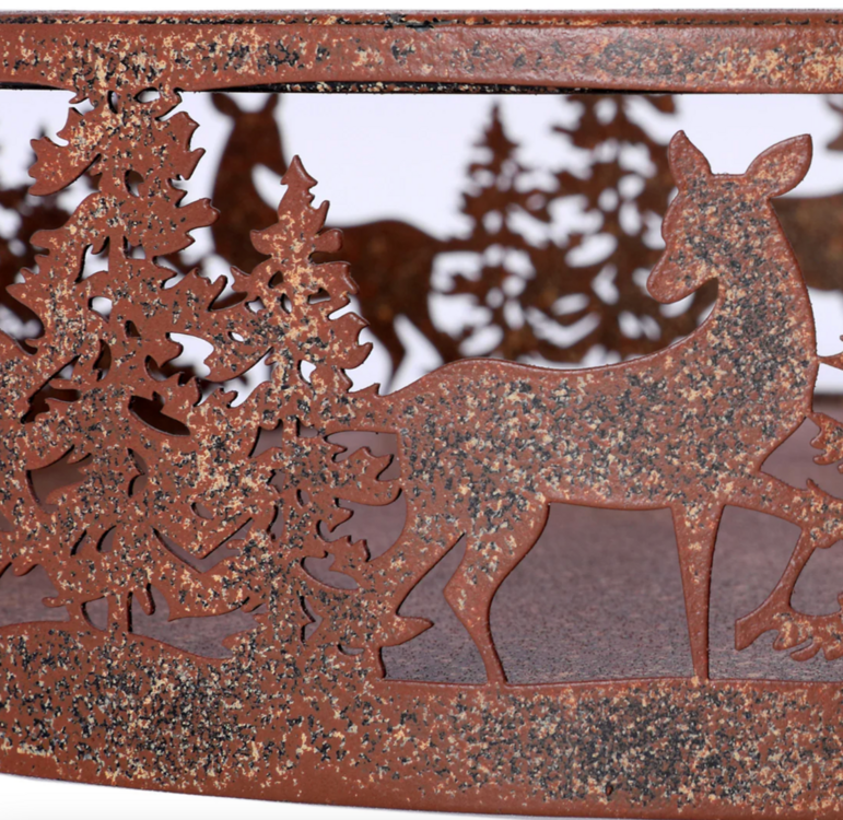 Screenshot 2025-12-27 at 15.01.36.png