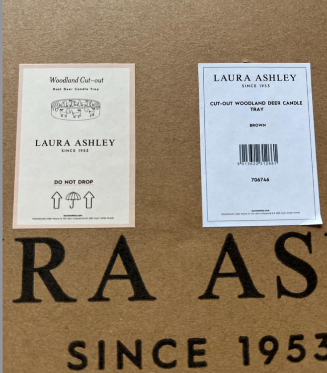 Screenshot 2025-12-27 at 15.02.40.png