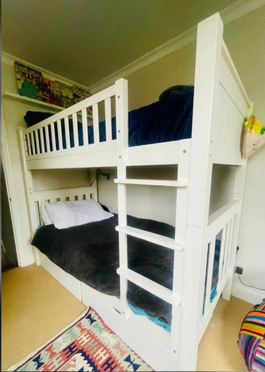 Screenshot 2025-12-30 at 11.06.52.png