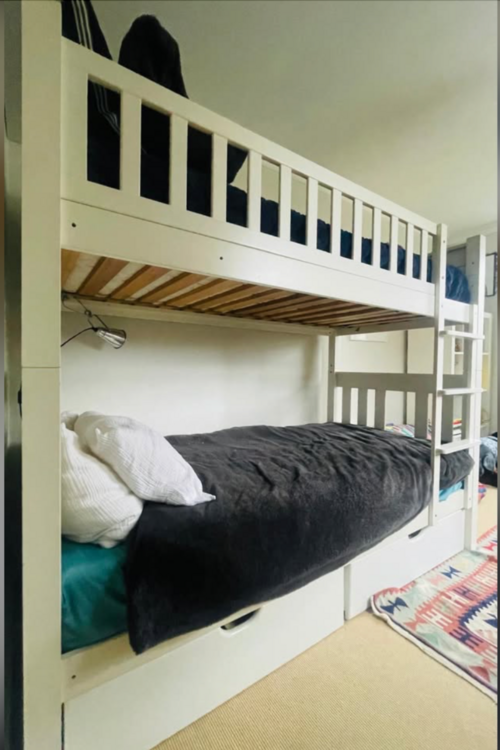 Screenshot 2025-12-30 at 11.07.10.png