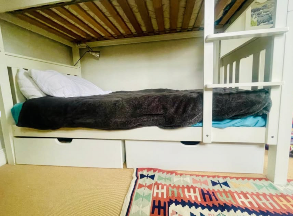 Screenshot 2025-12-30 at 11.08.41.png