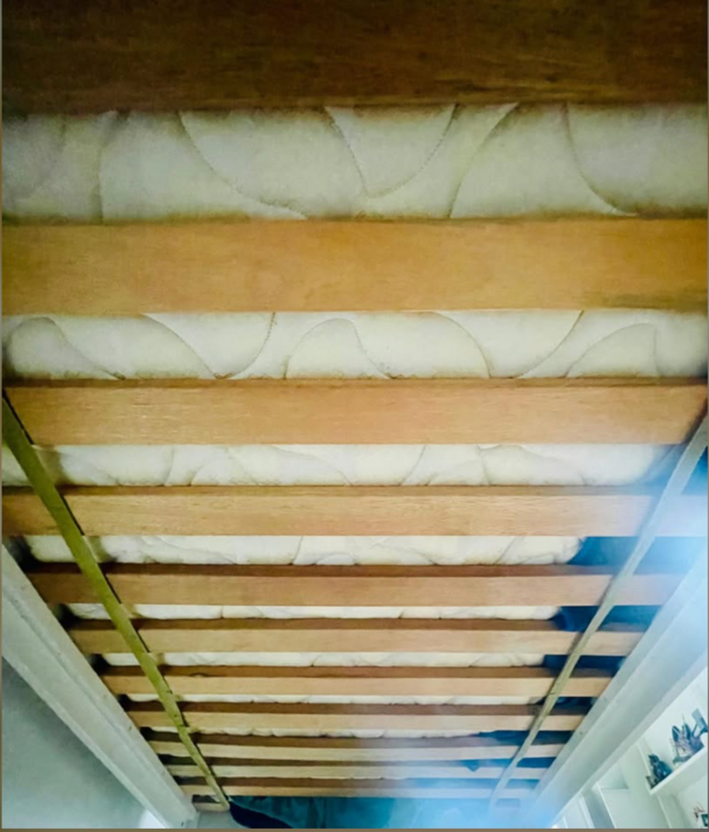 Screenshot 2025-12-30 at 11.08.59.png