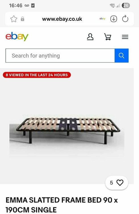 Screenshot_20251205_164607_Samsung Internet.jpg