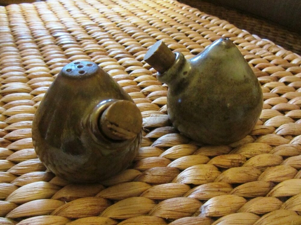 Set 1. Aylesford Friars cruet set (2).JPG