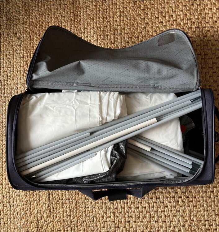 Wardrobes folded up.jpg