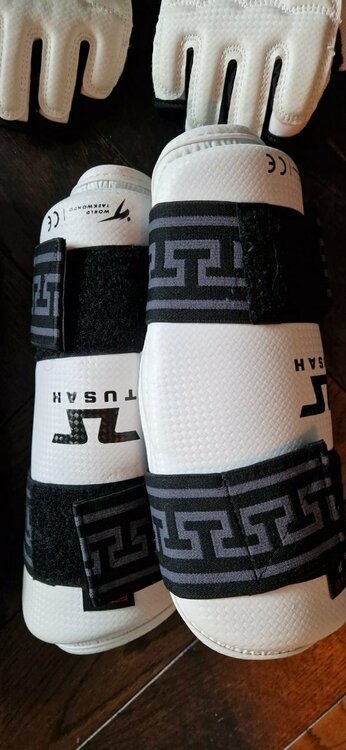 WhatsApp Image 2025-11-17 at 13.44.04 (1).jpeg