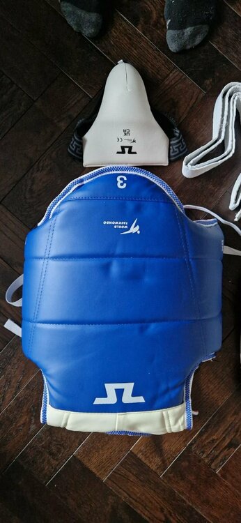 WhatsApp Image 2025-11-17 at 13.44.05 (1).jpeg