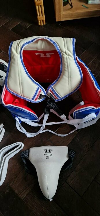 WhatsApp Image 2025-11-17 at 13.44.05 (2).jpeg