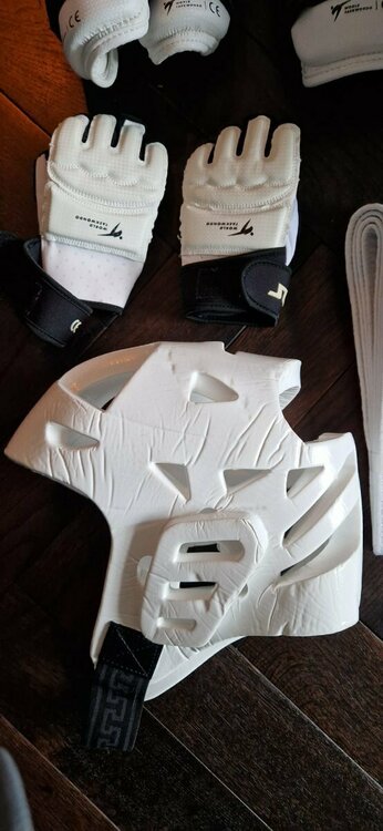 WhatsApp Image 2025-11-17 at 13.44.05 (3).jpeg