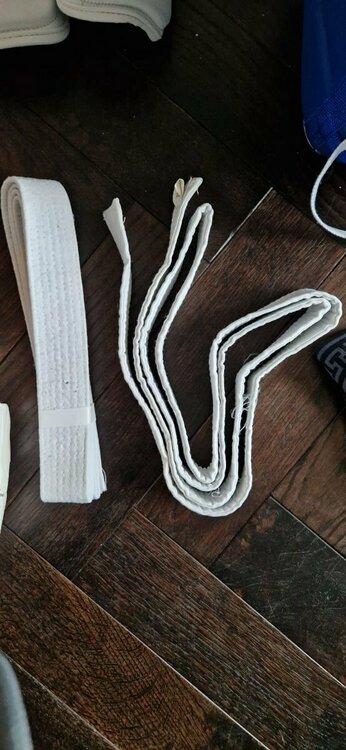 WhatsApp Image 2025-11-17 at 13.44.05 (4).jpeg